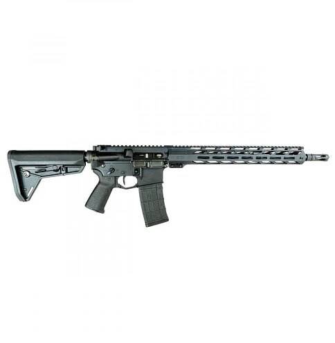 Sentry 16" .223Rem Faxon, AR15 - prodej-zbrani.cz