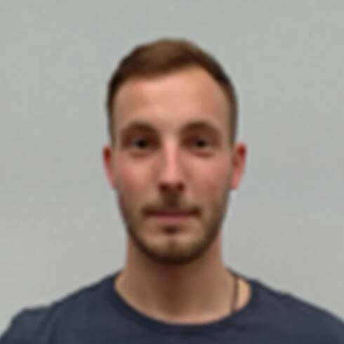 jakub.smid