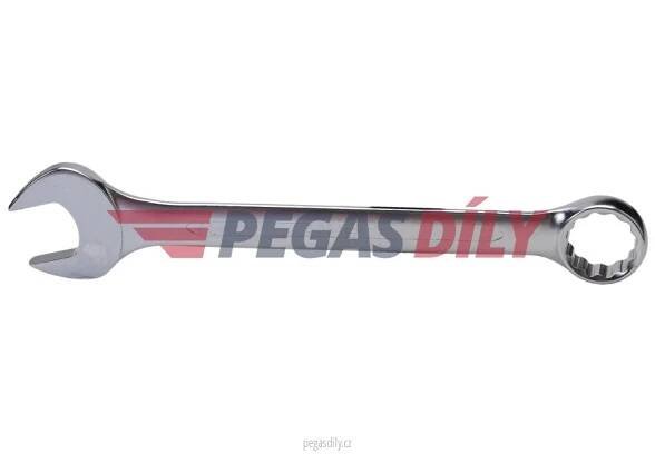 Klíč očkoplochý 6mm - BGS 1056 — PegasDíly.cz