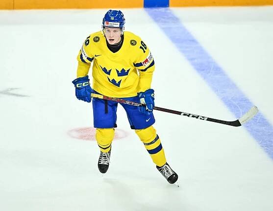 Ranking the top 75 drafted NHL prospects: Matvei Michkov leads Scott Wheeler’s 2024 list - The Athletic