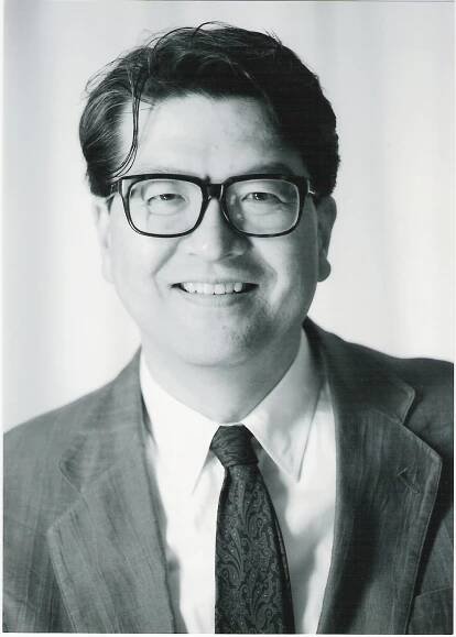 http://iwai-k.com/iwai.jpg
