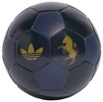 Mini míč adidas Juventus FC 3RD
