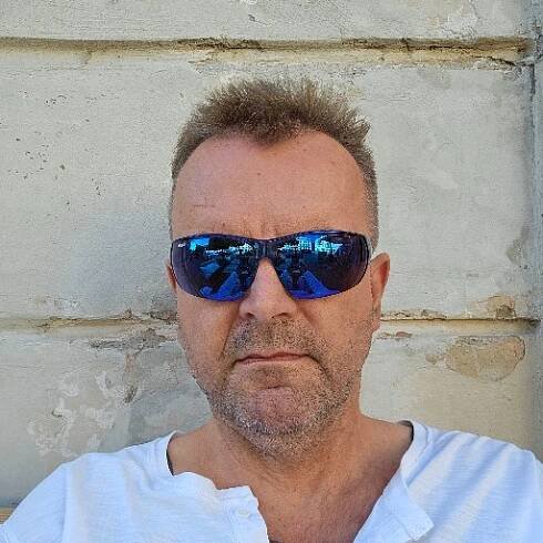 David Drábek – Seznam.cz