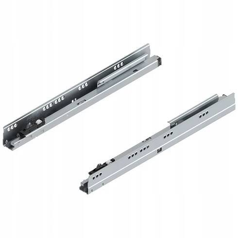 BLUM 578.4001M vedení tělesa TANDEMBOX 400 mm