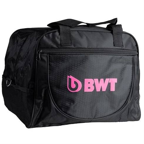 Bazénový AKU automatický vysavač BWT BC100+ | DOLTAK 
