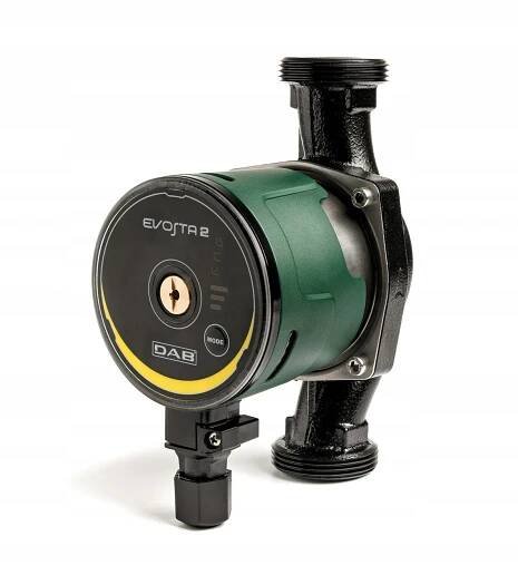 DAB Evosta2 40-70/180 1"