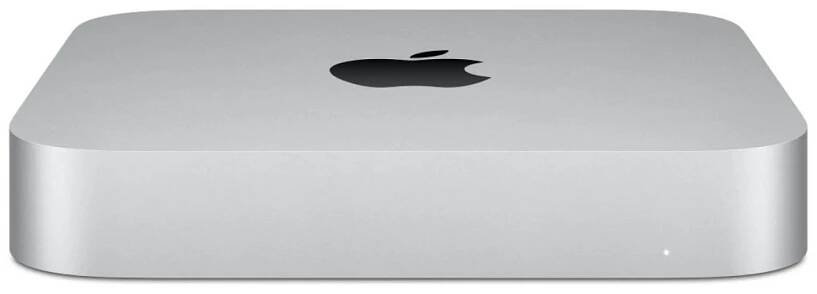Apple Mac Mini MGNT3CZ/A | Pricemania