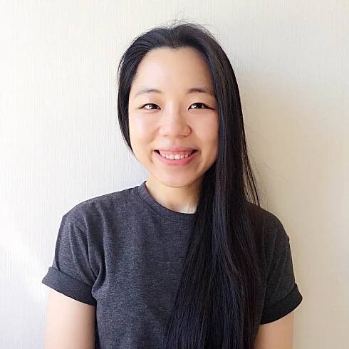Meet the Team | ArtConnect Magazine