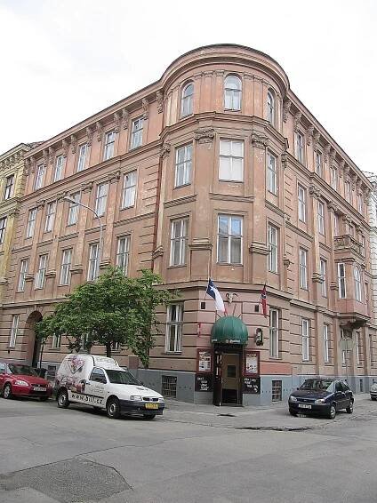 Soubor:Brno, Kudelova 5.jpg – Wikipedie