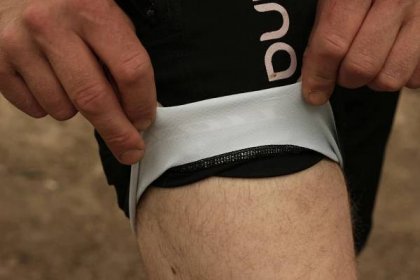 Test: Scott Trail Underwear Bibshorts | DoleKOP.COM
