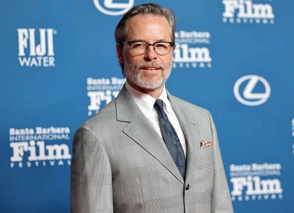 Guy Pearce Says Kevin Spacey 'Targeted Me' While Filming L.A. Confidential