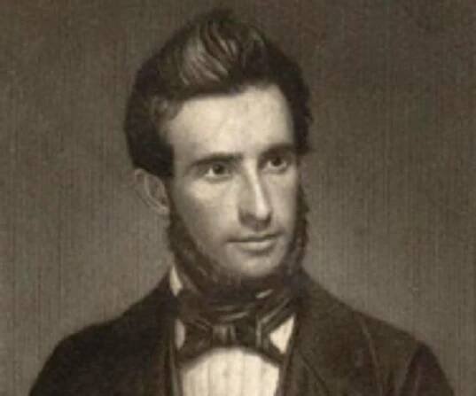 Andrew Jackson Biography - Facts, Childhood, Family Life & Achievements