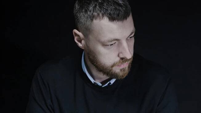 Michal Trnka - Keby bolo Nádvorie podnikateľskou aktivitou, bola by šialená. 