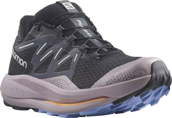 Salomon Pulsar Trail GTX W L41607300 38 2/3 od 2 299 Kč