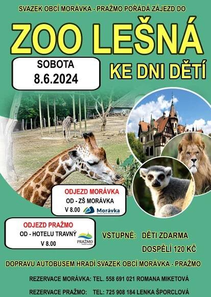 zoo 2.jpg