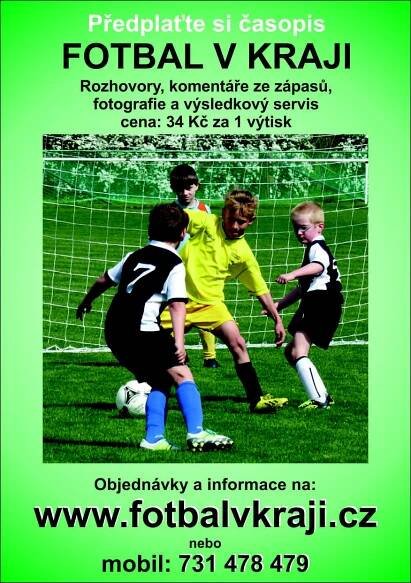 Dokumenty | Hradec Králové | Soutěže | FOTBAL.CZ