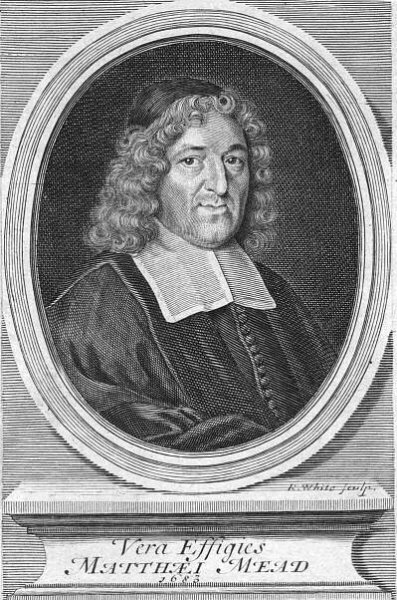 Puritans - Puritan Books with Don Kistler Ministries