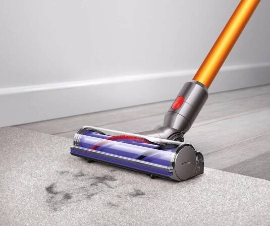 Dyson V8 Animal Plus