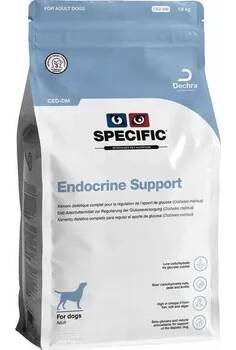 Specific CED-DM endokrinní 12 kg