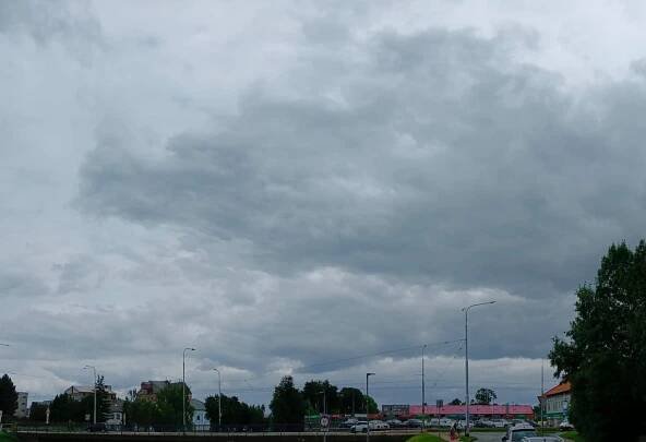 Olomouc-Hodolany