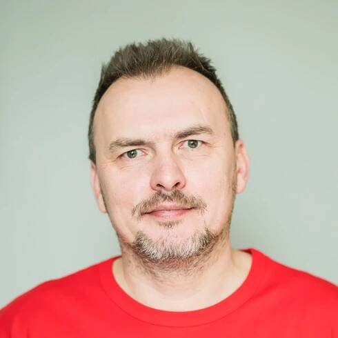 O nás | Tomáš Koníček, s.r.o.