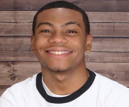 Dante Hoagland Biography - Facts, Childhood, Family Life & Achievements