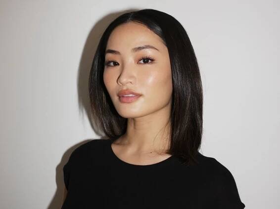 Anna Sawai’s Empowering, Enthralling Journey Through ‘Shōgun’