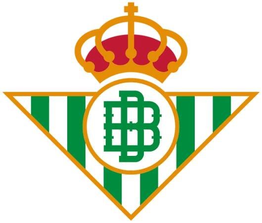EQUIPO VISITANTE