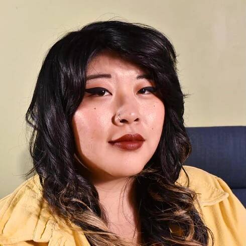 Janet