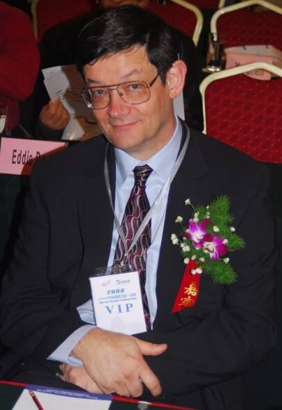 Jaderné noviny - 20. 2. 2008