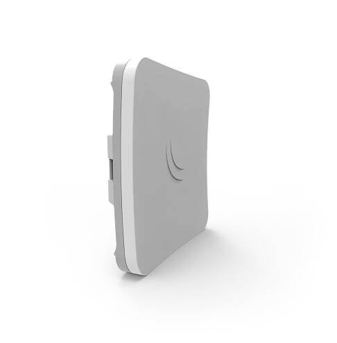 Mikrotik RouterBoard - IndoMikrotik
