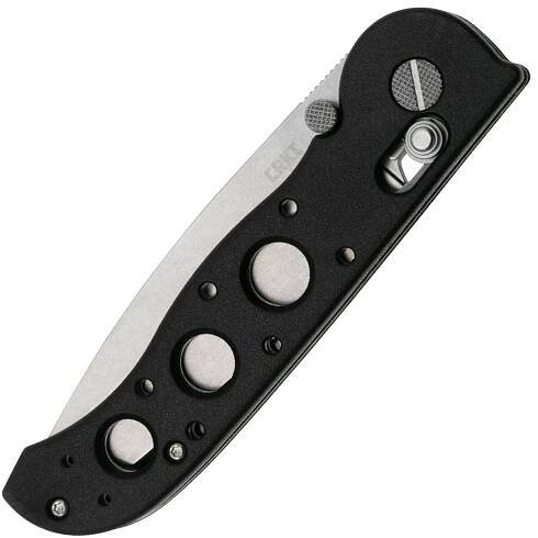 CRKT M16-02X Folding Knife