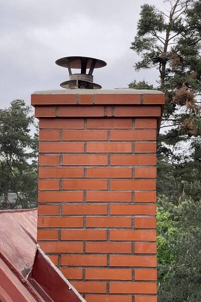 Rd 185