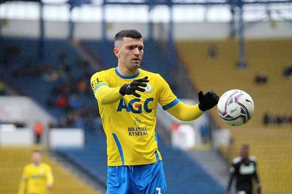 Karviná potřebuje výhru. Proti bude Mladá Boleslav, která má nového trenéra