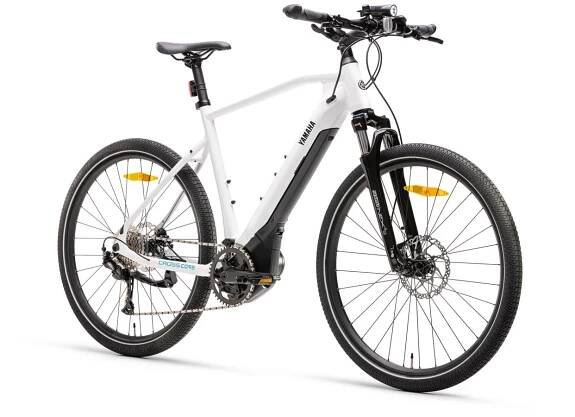 TECHNIK MOTOSPORT ZLÍN s.r.o. |