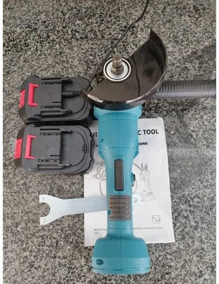 Angle grinder gre – shoplinkpro.com