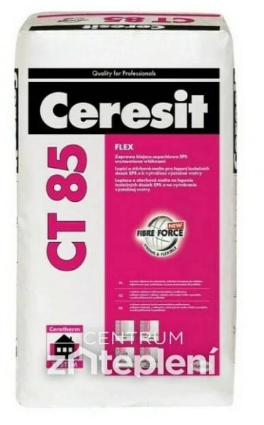 Ceresit CT85