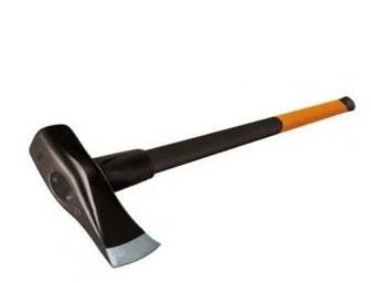 Kalač Fiskars X46