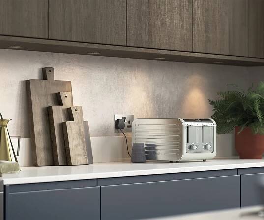 Blog - Woodstyle Fitted Kitchens & Bedrooms