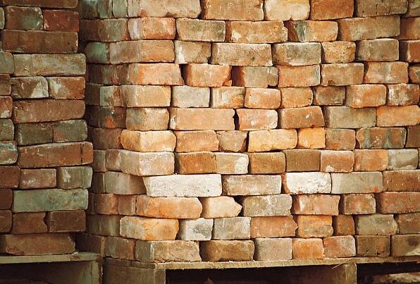 reclaimed-bricks | Digitale geletterdheid in het onderwijs