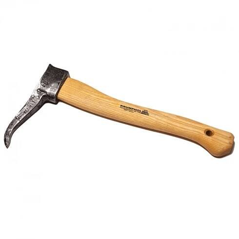 Krumpholz 0581 lesnická sapina 600 g