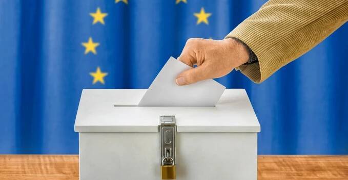 Češi by v referendu hlasovali pro setrvání v Evropské unii, ukázal průzkum - EchoPrime.cz