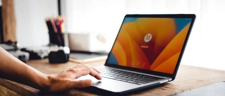 Novinka: Notebooky s grafickou kartou řady 50 | Diit.cz