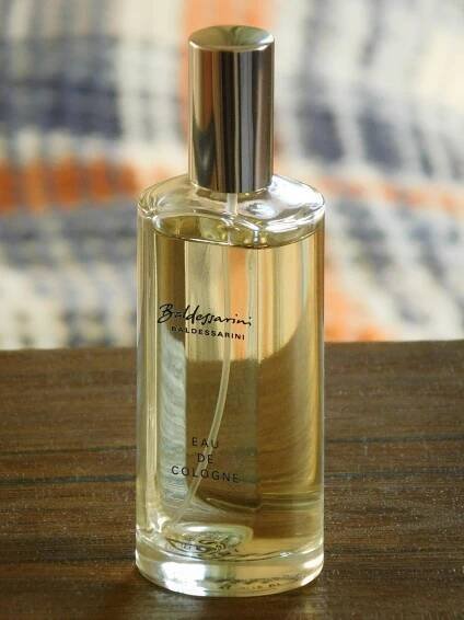 Baldessarini Hugo Boss Baldessarini pro muže
