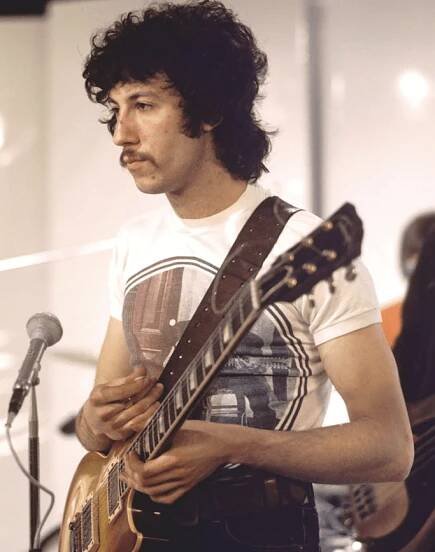 Peter Green's New England Journeys | The Music Museum of New England