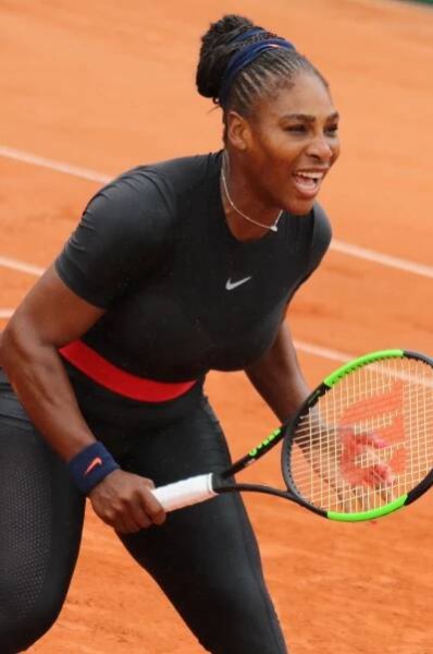 Soubor:Williams S. RG18 (17) (41168711240).jpg