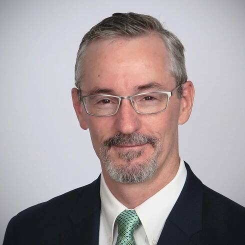 LEADERSHIP — Central Florida Freethought Community