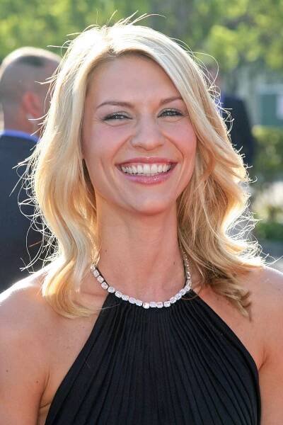 Top 50 Celebrities with Gummy Smiles
