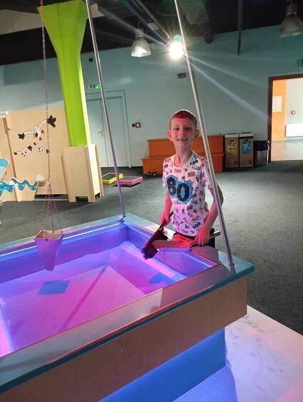 IQ Park Liberec - Oficiální stránka ZŠ a MŠ Sojovice