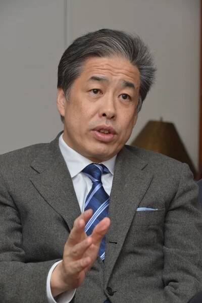 講演会の講師依頼・紹介なら講演会なび